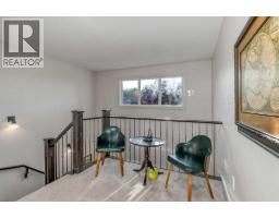 312 Crawford Close, Cochrane, AB T4C2G6 Photo 21
