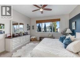 312 Crawford Close, Cochrane, AB T4C2G6 Photo 18