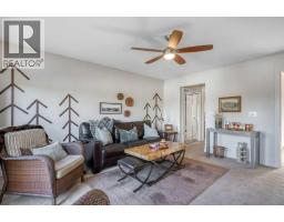 312 Crawford Close, Cochrane, AB T4C2G6 Photo 24