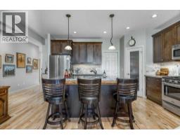 4pc Bathroom - 312 Crawford Close, Cochrane, AB T4C2G6 Photo 9