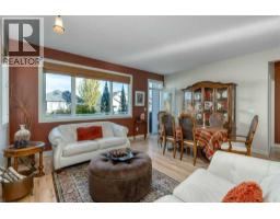 4pc Bathroom - 312 Crawford Close, Cochrane, AB T4C2G6 Photo 11