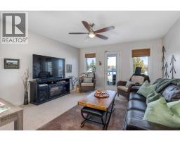 312 Crawford Close, Cochrane, AB T4C2G6 Photo 23