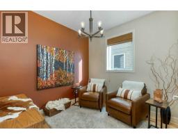 Kitchen - 312 Crawford Close, Cochrane, AB T4C2G6 Photo 14