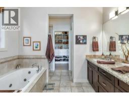 312 Crawford Close, Cochrane, AB T4C2G6 Photo 20