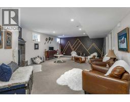 312 Crawford Close, Cochrane, AB T4C2G6 Photo 31
