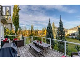 312 Crawford Close, Cochrane, AB T4C2G6 Photo 40
