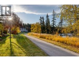 312 Crawford Close, Cochrane, AB T4C2G6 Photo 50
