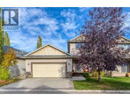 312 Crawford Close - photo 2