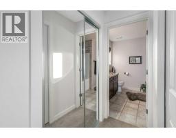 312 Crawford Close, Cochrane, AB T4C2G6 Photo 26