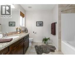 312 Crawford Close, Cochrane, AB T4C2G6 Photo 27