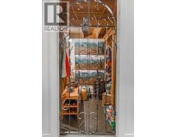 312 Crawford Close, Cochrane, AB T4C2G6 Photo 30
