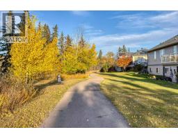 312 Crawford Close, Cochrane, AB T4C2G6 Photo 46
