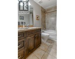 312 Crawford Close, Cochrane, AB T4C2G6 Photo 36