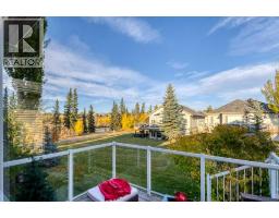 312 Crawford Close, Cochrane, AB T4C2G6 Photo 38