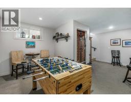 312 Crawford Close, Cochrane, AB T4C2G6 Photo 29