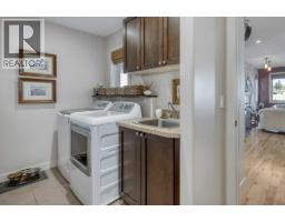 312 Crawford Close, Cochrane, AB T4C2G6 Photo 16