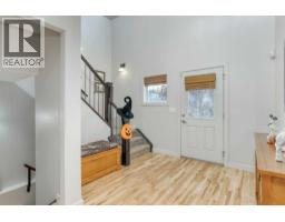 Family room - 312 Crawford Close, Cochrane, AB T4C2G6 Photo 15