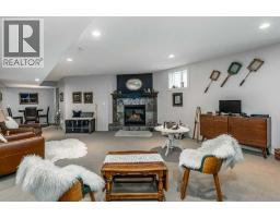 312 Crawford Close, Cochrane, AB T4C2G6 Photo 32