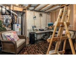 312 Crawford Close, Cochrane, AB T4C2G6 Photo 37