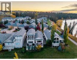 312 Crawford Close, Cochrane, AB T4C2G6 Photo 47