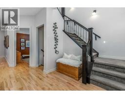 312 Crawford Close, Cochrane, AB T4C2G6 Photo 19