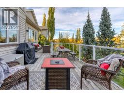 312 Crawford Close, Cochrane, AB T4C2G6 Photo 39