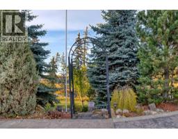 312 Crawford Close, Cochrane, AB T4C2G6 Photo 44