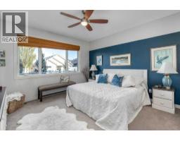 312 Crawford Close, Cochrane, AB T4C2G6 Photo 17