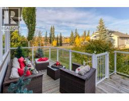 312 Crawford Close, Cochrane, AB T4C2G6 Photo 42