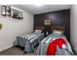 312 Crawford Close, Cochrane, AB T4C2G6 Photo 35