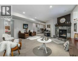 312 Crawford Close, Cochrane, AB T4C2G6 Photo 33