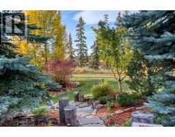 312 Crawford Close, Cochrane, AB T4C2G6 Photo 45