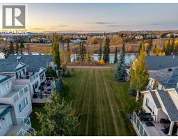 312 Crawford Close, Cochrane, AB T4C2G6 Photo 49