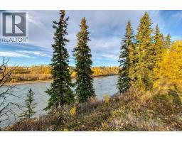312 Crawford Close, Cochrane, AB T4C2G6 Photo 43