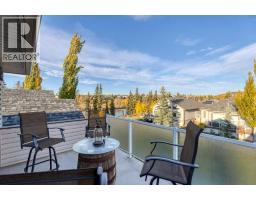 312 Crawford Close, Cochrane, AB T4C2G6 Photo 25