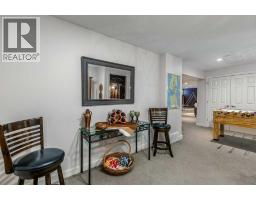 312 Crawford Close, Cochrane, AB T4C2G6 Photo 28