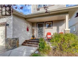 312 Crawford Close - photo 3