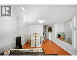 180 Mississauga Valley Boulevard Unit# 201, Mississauga, ON L5A3M2 Photo 15