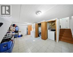 180 Mississauga Valley Boulevard Unit# 201, Mississauga, ON L5A3M2 Photo 36