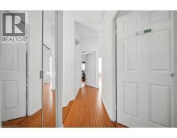 180 Mississauga Valley Boulevard Unit# 201, Mississauga, ON L5A3M2 Photo 22