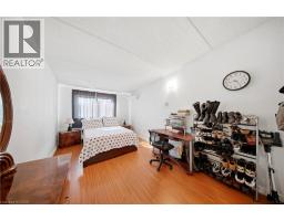 180 Mississauga Valley Boulevard Unit# 201, Mississauga, ON L5A3M2 Photo 26