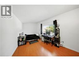 180 Mississauga Valley Boulevard Unit# 201, Mississauga, ON L5A3M2 Photo 30