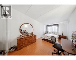 180 Mississauga Valley Boulevard Unit# 201, Mississauga, ON L5A3M2 Photo 25
