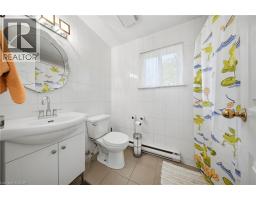 180 Mississauga Valley Boulevard Unit# 201, Mississauga, ON L5A3M2 Photo 28