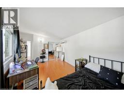 180 Mississauga Valley Boulevard Unit# 201, Mississauga, ON L5A3M2 Photo 31