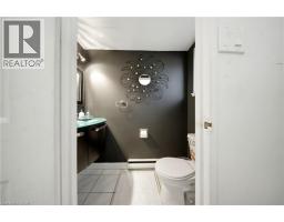 Bedroom - 180 Mississauga Valley Boulevard Unit# 201, Mississauga, ON L5A3M2 Photo 8
