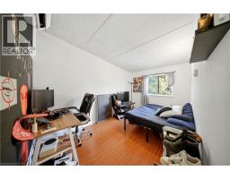 180 Mississauga Valley Boulevard Unit# 201, Mississauga, ON L5A3M2 Photo 24