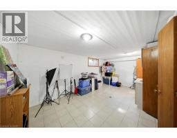 180 Mississauga Valley Boulevard Unit# 201, Mississauga, ON L5A3M2 Photo 33