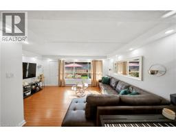 2pc Bathroom - 180 Mississauga Valley Boulevard Unit# 201, Mississauga, ON L5A3M2 Photo 13