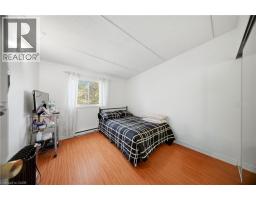 180 Mississauga Valley Boulevard Unit# 201, Mississauga, ON L5A3M2 Photo 23